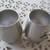 Yeti Wine Glass (two matching wine glasses) 4 thumbnail