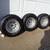 Tires and wheels 3 thumbnail