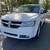 2009 Dodge Journey SXT (AWD/3rd Row Seat/Good Condition) 5 thumbnail