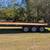 24 ft 21000 lb gooseneck 4 thumbnail