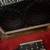 Mesa Boogie White Nomad 45 Head - all new tubes, footswitch, flight ca 13 thumbnail