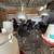 Chickens 15 thumbnail