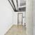 Loft In DTLA + Central Air, Quartz, Won't Last! 9 thumbnail
