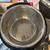 Instant Pot 3 thumbnail