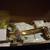 Andersen storm door handle 3 thumbnail