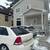 New Studio/Apartment close to downtown ST Paul built in 2021 21 thumbnail