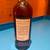 Whisky & Bourbon 9 thumbnail