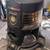 RAINBOW Vacuum Cleaner Water Technology 1 thumbnail