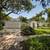 Riviera South Gables! spacious house for sale 4 bed 4 bath #1015 23 thumbnail