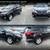 2019 Chevrolet Silverado 1500 Double Cab LT Pickup 4D 6 12 ft 23 thumbnail