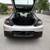 2019 Chevrolet Volt Plug-In Hybrid LT w/ Standard Emission Package 12 thumbnail