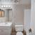 Lincolnia VA, Ample parking, 2 BD 8 thumbnail