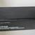 Realistic 33-984C Highball Dynamic Microphone 5 thumbnail