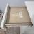 Full Size Ikea Malm Bed Set, Orthopedic Spinal Support Mattress  & Dre 5 thumbnail