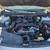 2016 SUBARU OUTBACK 2.5 LIMITED GREAT CARFAX 19 thumbnail