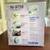 NEVER USED Sewing Machine Brother XL-3750 4 thumbnail