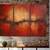 3 wall art sculpture | Original Abstract Art for Your Home or Office | 4 thumbnail