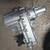 Rebuilt 231J Transfer Case 5209 7890 4 thumbnail