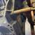 Ford 351 Windsor short block 7 thumbnail