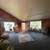 Room for Rent $1200 per month 4 thumbnail