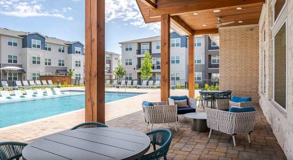 $1,350 / 1br - 1687ft2 - 2 - 3 Months Free Apartments - Prosper , Anna, Frisco, Melissa (Anna)63796350592001120