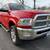 2014 RAM 2500 Laramie Mega Cab 4x4 21 thumbnail