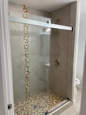 $2,500 / 2br - 900ft2 - 2B 1b within walking distance to beaches/shopping. Gated and private. (Kailua Kona)63939396368131123
