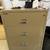 FireKing Fire Safe Cabinet 6 thumbnail