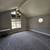 Lake Forest/Foothill Ranch Large Room for rent 1 thumbnail