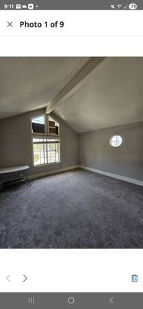 Lake Forest/Foothill Ranch Large Room for rent 1