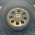 2005 FORD F-350 MECHANIC SPECIAL - CLEAN TITLE 13 thumbnail