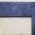 Stanley R100 Framing/Roofing Square 1 thumbnail