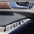 2015 Audi Q5 Premium Plus Diesel AWD All Wheel Drive SUV AUTONATION 13 thumbnail
