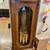 Seth Thomas Grandfather Floor Clock 5 thumbnail