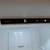 SOLD! Hunters! Upright Freezer 4 thumbnail