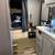ULTIMATE CAMPING & ATV PACKAGE – $34,900 OBO 8 thumbnail