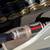2015 TRIUMPH DAYTONA 675R 16 thumbnail