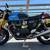 2021 THRUXTON RS TON UP SPECIAL EDITION 3 thumbnail