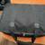 Pedaltrain "Classic 18" Effects Board w/Bag 2 thumbnail