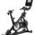 NordicTrack S10i Commercial Studio Bike Gym sport 4 thumbnail