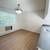 Ground Level & Spacious 2bd/1ba Coming Soon! 3 thumbnail