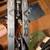 Mathews VXR 28 bow 7 thumbnail