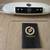 Moog Theremini - Like New 2 thumbnail