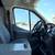 2015 Ford Transit 150 Van Low Roof 60/40 Pass. 130-in. WB 20 thumbnail