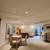 3 BEDROOM + 2 BATHROOM CONDO FOR RENT. 5 MINUTE WALK TO JOYCE SKYTRAIN 9 thumbnail