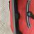 ORTLIEB - Back Roller XL Plus 7 thumbnail