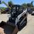 2021 Bobcat T66 tracked skid steer 3 thumbnail