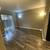 LOFT! LOFT! LOFT! And 8 weeks FREE rent! Citywide 512-835-RENT 5 thumbnail