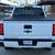 2018 Chevrolet Chevy Silverado 1500 LT Z71 4WD 4x4 CarPlay NO Rust! 7 thumbnail