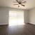 Two Story, 2/1.5 Townhouse in Sarasota! 10 thumbnail